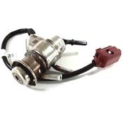 VW Diesel Exhaust Fluid Injector - Genuine VW 04L131113R