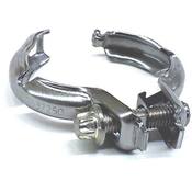 VW Multi Purpose Clip - Genuine VW 04L253725J