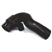 Audi VW Turbocharger Intercooler Pipe - Genuine Audi VW 4B0145832B