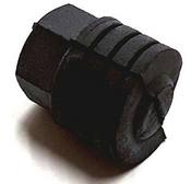 Audi VW Hood Stop Buffer - Genuine Audi VW 4B0823481