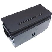 Audi VW Ash Tray Assembly - Genuine Audi VW 4B0857406B6PS