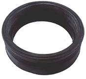 Audi VW Fuel Pump Tank Seal - Genuine Audi VW 4B0919133