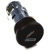 Audi Cigarette Lighter Element - Genuine Audi 4B0919305B01C