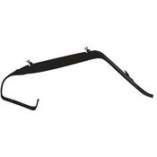 Audi Headlight Molding - Genuine Audi 4B0941191