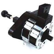 VW Headlight Leveling Motor - Genuine VW 4B0941293A
