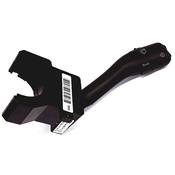 Audi VW Windshield Wiper Switch - Genuine VW Audi 4B0953503G01C