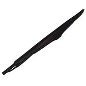 Audi Windshield Wiper Blade - Genuine Audi 4B0955427