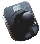 Audi Door Mirror Switch - Genuine Audi 4B0959565A01C
