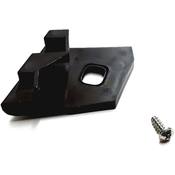 Audi Headlight Restoration Kit - Genuine Audi 4B0998121