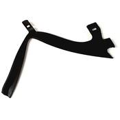 Audi Halogen Twin Headlamp Trim Left (A6 S6 RS6) - Genuine Audi 4B3941191