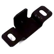 Audi VW A/C Condenser Mount - Genuine Audi VW 4D0260427