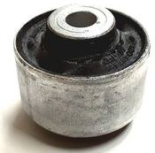 VW Control Arm Bushing - Genuine Audi VW 4D0407515C