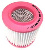 Audi Air Filter - Genuine Audi 4E0129620D