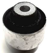 Audi VW Control Arm Bushing - Genuine VW Audi 4E0407182C