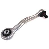 Audi Control Arm - Genuine Audi 4E0407510H