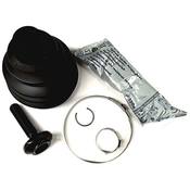 Audi VW CV Joint Boot Kit - Genuine Audi VW 4E0498203