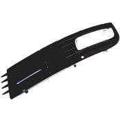 Audi Grille - Genuine Audi 4E0807679B