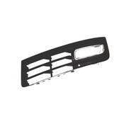 Audi Grille - Genuine Audi 4E0807679K