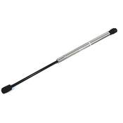 Audi Trunk Lid Lift Support - Genuine Audi 4E0827551C