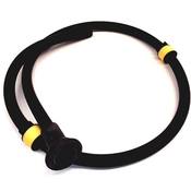 Audi Sunroof Drain Hose - Genuine Audi 4E0877201