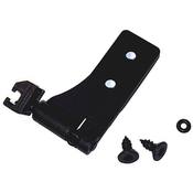 Audi Sunroof Guide Jaw - Genuine Audi 4E0877276B