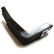 Audi Headlight Bracket - Genuine Audi 4E0941453