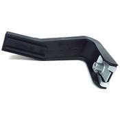 Audi Headlight Bracket - Genuine Audi 4E0941454