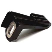 Audi Headlight Bracket - Genuine Audi 4E0941455