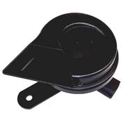 Audi Accessory Horn - Genuine Audi 4E0951210E