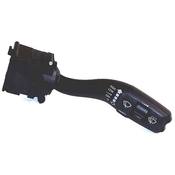 Audi Windshield Wiper Switch - Genuine Audi 4E0953503F4PK