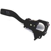 Audi Combination Switch - Genuine Audi 4E0953513G4PK