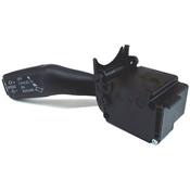 Audi Cruise Control Switch - Genuine Audi 4E0953521B4PK