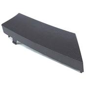 Audi Speaker Cover - Genuine Audi 4F0035424C4PK