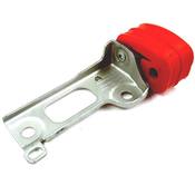 Audi Exhaust Bracket - Genuine Audi 4F0253144R