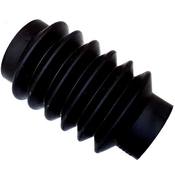 Audi Shock Absorber Bellow - Genuine VW Audi 4F0412137