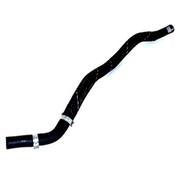 Audi Power Steering Return Hose - Genuine Audi 4F0422891E