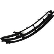 Audi Grille - Genuine Audi 4F0807681F01C