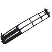 Audi Grille - Genuine Audi 4F0807682F01C