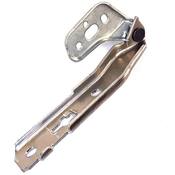 Audi Hood Hinge - Genuine Audi 4F0823301