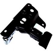 Audi Hood Latch Striker Plate - Genuine Audi 4F0823480R