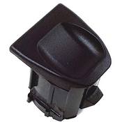 Audi Interior Door Handle Screw Cap - Genuine Audi 4F0839167