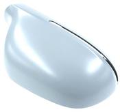 Audi Door Mirror Housing - Genuine Audi 4F0857528CGRU