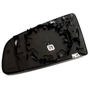 Audi Mirror Glass - Genuine Audi 4F0857536C
