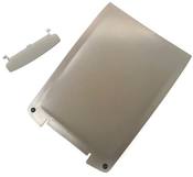Audi Console Lid - Genuine Audi 4F0898173D1GK