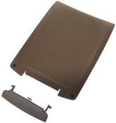 Audi Console Lid - Genuine Audi 4F0898173DJ42