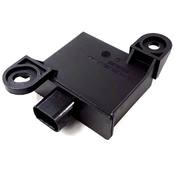 Audi VW Tire Pressure Monitoring System Transmitter - Genuine Audi VW 4F0907283