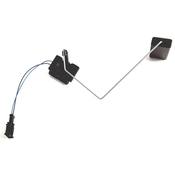 Audi Fuel Tank Sending Unit - Genuine Audi 4F0919673C