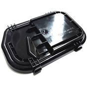 Audi Headlight Bulb Cap - Genuine Audi 4F0941158
