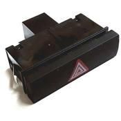 Audi Hazard Warning Switch - Genuine Audi 4F0941509