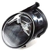 Audi Fog Light - Genuine Audi 4F0941699